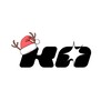 Логотип телеграм канала @kicksaddiction — KICKSADDICTION