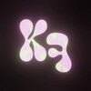 Логотип телеграм канала @kicksfinderr — KICK'S FINDER