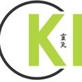 Logotipo do canal de telegrama kicoachsoinsenergetiques - KI COACH SOINS ENERGETIQUES