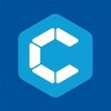 Telegram channel Key crypto logo