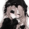 Логотип телеграм канала @kictamurx — киста мур
