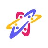 Логотип телеграм канала @kid_mephi — Global MEPhI | КИД МИФИ