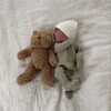Логотип телеграм канала @kid_sales — KIDS | Скидки на детские товары WB - Wildberries