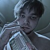Логотип телеграм канала @kidaloh — Кида