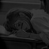 Логотип телеграм канала @kidalowwa — тот июль