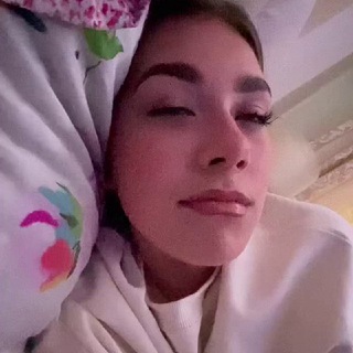 Логотип телеграм канала @kiddaamn — Кид Катя Дэээм
