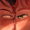 Логотип телеграм канала @kiddaoao — [Архив] Киддо :P🌻