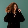 Логотип телеграм канала @kiddingunless — чиркала спичкой | Саша Сипера