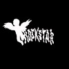 Логотип телеграм канала @kiddrockstarbeats — KIDDROCKSTAR