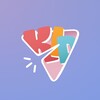Логотип телеграм канала @kidgramotnost — KidGramотность
