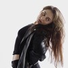 Логотип телеграм канала @kidisloverave — LOVERAVE