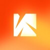 电报频道的标志 kidmancast — Kidmancast ● 基德曼播客