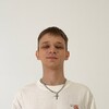 Логотип телеграм канала @kidnahustle — KIDNAHUSTLE
