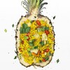 Логотип телеграм канала @kidneyprotect — Гломерулонефрит. Почки. Аутоиммунные заболевания.