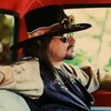 Logo of telegram channel kidrock_officiai — Kid Rock