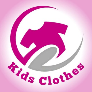 Telegram channel KIDS_CLOTHES1 🇹🇷NALICHI logo