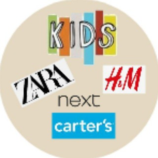 Логотип телеграм канала @kids_europa_usa — Kids_Europe_USA