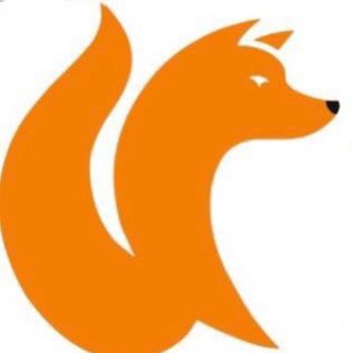 Логотип телеграм канала @kids_lisenok — ДЕТСКАЯ ОДЕЖДА ЕКАТЕРИНБУРГ ЛИСЕНОК