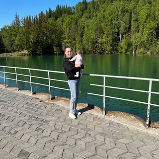 Логотип телеграм канала @kids_milka — Бизнес с нуля 🔝 Онлайн заработок