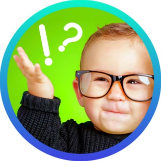 Логотип телеграм канала @kids_obuchenie — Дети | обучение