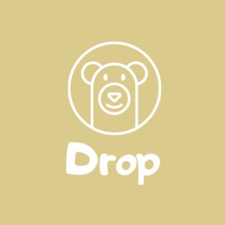 Logo saluran telegram kids_opt_drop — Kids Drop/Opt