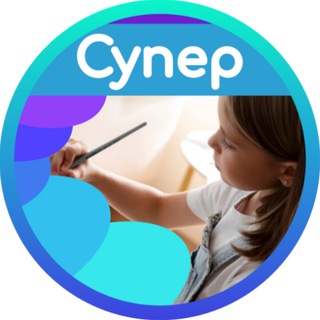 Логотип телеграм канала @kids_podel — Школьные поделки