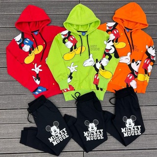 Логотип телеграм канала @kids_shopeao — Детская одежда🧸из Турции 🇹🇷/обучение/поставщики