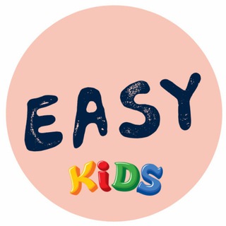 Логотип телеграм канала @kids_stock_opt — Дитячий одяг сток брендів оптом