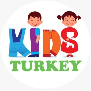 Kids_Guangzhou - Telegram Channels