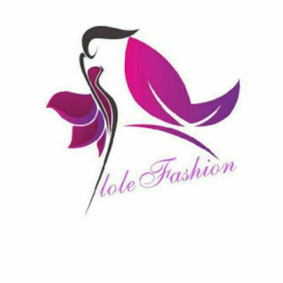 لوگوی کانال تلگرام kids0lole — Lole Kids