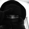 Логотип телеграм канала @kids_love2 — Люди из Уи🤍