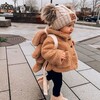 Логотип телеграм канала @kids_optkg — Детская одежда на все возрасты