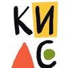 Логотип телеграм канала @kids_psycholog — Креативные идеи в детской психологии (КИДС)
