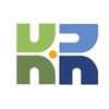 Логотип телеграм канала @kids_rehab — 🟢 Kids Rehab
