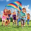 Логотип телеграм канала @kids_rest — Kid's rest Kazan