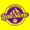 Логотип телеграм канала @kids_start — Limestone - давай полазаем!