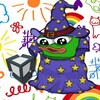 Logo of telegram channel kids_stl — Chibi Funko Kids Toys Play Fun | 3D STL Models Miniatures Print