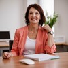 Логотип телеграм канала @kids_supersmart — Дети могут больше с Татьяной Соболевой