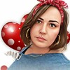 Логотип телеграм канала @kids_zara_shops — БИЗНЕС ОНЛАЙН/ПОСТАВЩИКИ/ДЕТСКОЕ