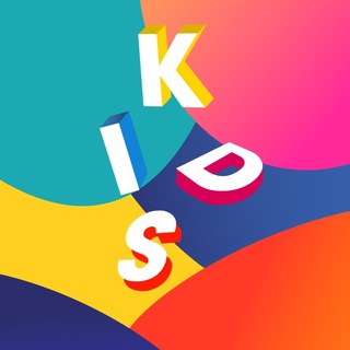 Логотип телеграм канала @kidsbusiness_club — KIDS BUSINESS CLUB