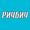 Логотип телеграм канала @kidscash — Подработка для подростков | Ричбич