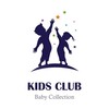 Telegram kanalining logotibi kidsclub707 — Kids club.7