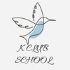 Логотип телеграм канала @kidsclubschool — K_CLUB🇹🇷Поставщики|Обучение