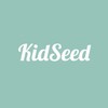 Логотип телеграм канала @kidseed — Развитие детей с Kidseed