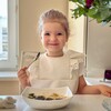 Логотип телеграм канала @kidshealthpro — Kid’s Health Pro 🥦🫐🥑 (детское здоровье 0 )