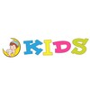 Логотип телеграм канала @kidskzn — KIDS - Одежда и Игрушки