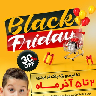 لوگوی کانال تلگرام kidsland_s — kidslands