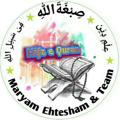 Logo saluran telegram kidslevel1 — KID'S HIFZ Channel🌷