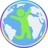 Логотип телеграм канала @kidsmapia — KidsMapia Афиша Москва