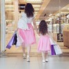 Логотип телеграм канала @kidsmarketplace — Детский маркетплейс🛍 /Wildberries / Ozon